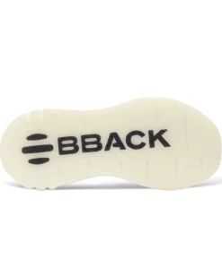 Bback Kind Life 0524 Dame