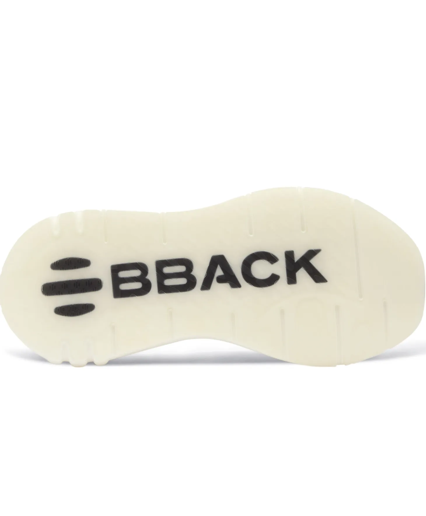 Bback Kind Life 0524 Dame