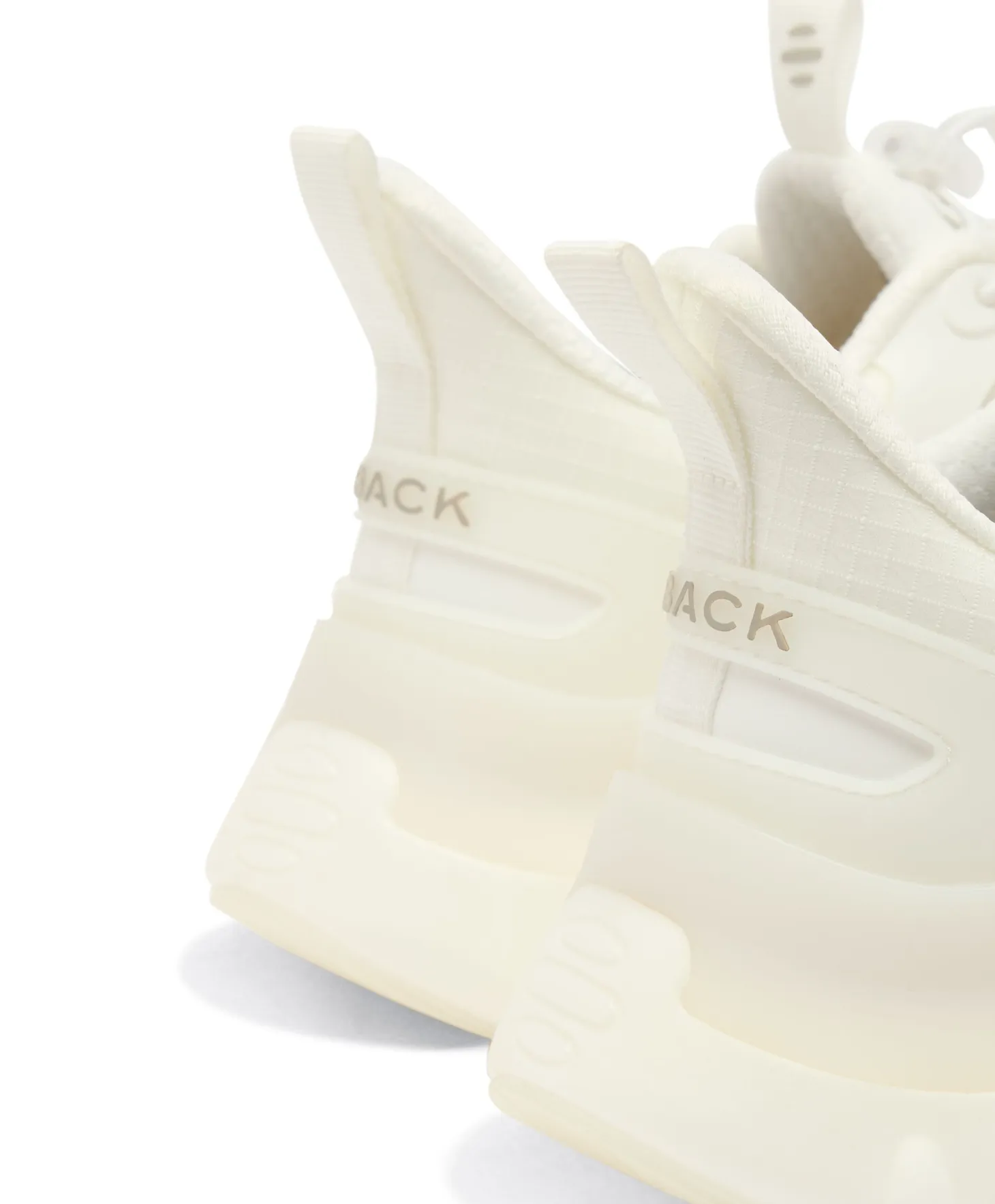 Bback Kind Life 0524 Dame