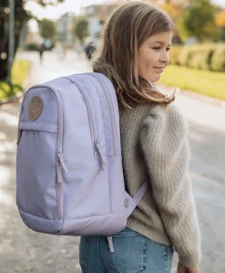 Beckmann Urban Midi 26 Liter