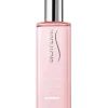 Biotherm Biosource Lotion Adoucissant