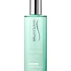 Biotherm Biosource Lotion Tonifant