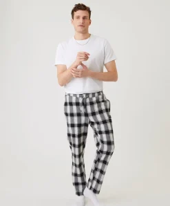 Björn Borg Core Pyjamas Pant