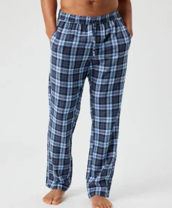 Björn Borg Flannel Pyjama Pant