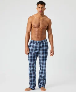 Björn Borg Flannel Pyjama Pant