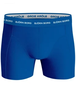Bjørn Borg 3pk boxer