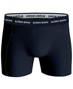 Bjørn Borg 3pk boxer