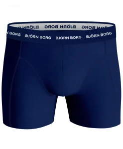 Bjørn Borg 3pk boxer