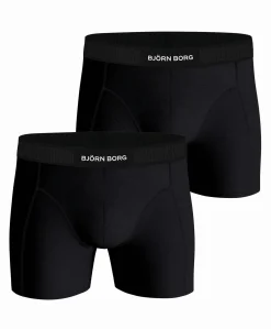 Björn Borg 2p Premium Boxer