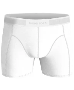 Björn Borg 2p Premium Boxer