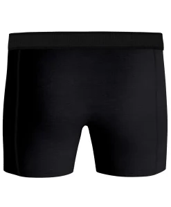 Björn Borg 2p Premium Boxer