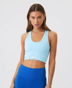 Bjørn Borg Seamless Sportsbh
