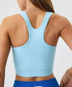 Bjørn Borg Seamless Sportsbh