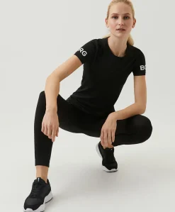 Bjørn Borg Slim T-shirt