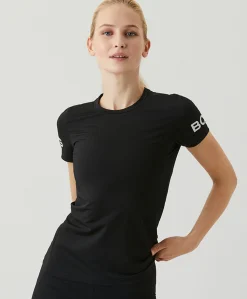 Bjørn Borg Slim T-shirt