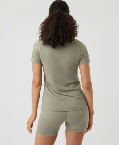 Bjørn Borg Slim T-shirt