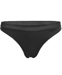 Bjørn Borg Thong