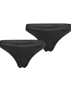 Bjørn Borg Thong