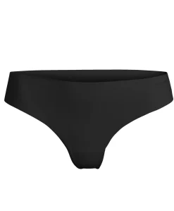 Bjørn Borg Thong 2pk