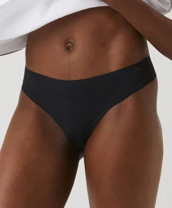 Bjørn Borg Thong 2pk