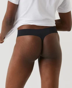 Bjørn Borg Thong 2pk