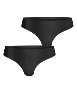 Bjørn Borg Thong 2pk