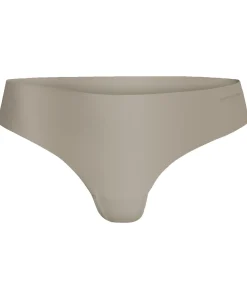 Bjørn Borg Thong 2pk