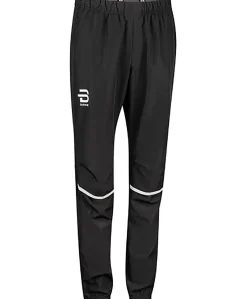 Bjørn Dæhlie Champion Pant Dame