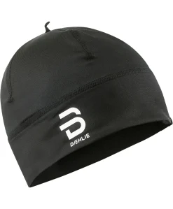 Bjørn Dæhlie Hat Polyknit