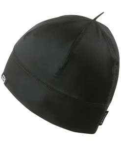 Bjørn Dæhlie Hat Polyknit