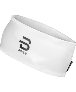 Bjørn Dæhlie Headband