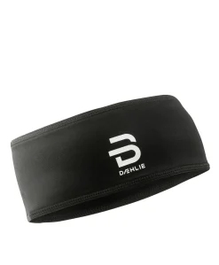 Bjørn Dæhlie Headband