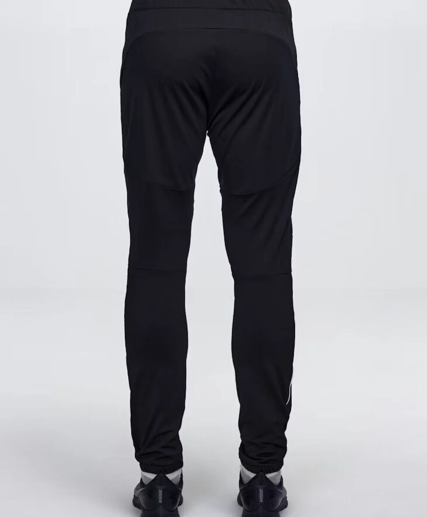 Bjørn Dæhlie Mobility Pant Herre