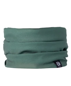 Bjørn Dæhlie Neck Gaiter High