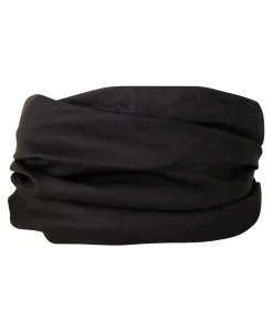 Bjørn Dæhlie Neck Gaiter High