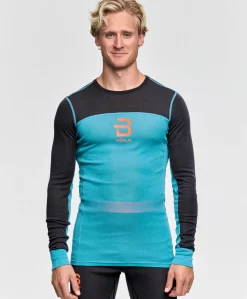 Bjørn Dæhlie Performance-Tech LS
