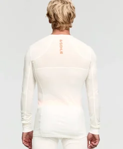 Bjørn Dæhlie Performance-Tech LS
