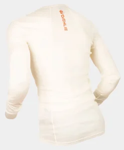 Bjørn Dæhlie Performance-Tech LS
