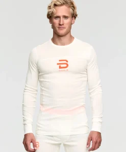 Bjørn Dæhlie Performance-Tech LS