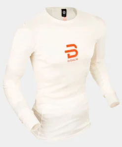 Bjørn Dæhlie Performance-Tech LS