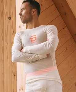 Bjørn Dæhlie Performance-Tech LS