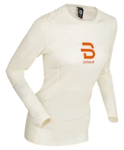 Bjørn Dæhlie Performance-Tech LS Wms