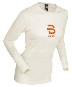 Bjørn Dæhlie Performance-Tech LS Wms