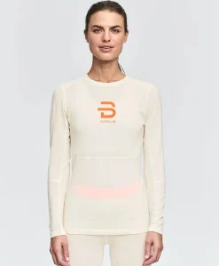 Bjørn Dæhlie Performance-Tech LS Wms