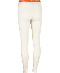 Bjørn Dæhlie Performance-Tech pant Wmn