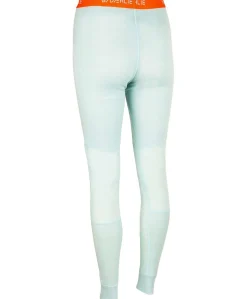 Bjørn Dæhlie Performance-Tech pant Wmn