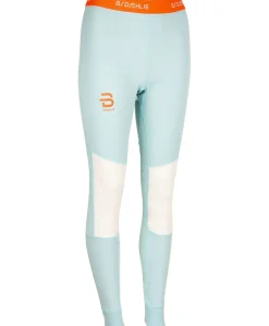 Bjørn Dæhlie Performance-Tech pant Wmn