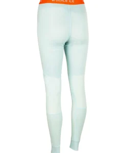 Bjørn Dæhlie Performance-Tech pant Wmn