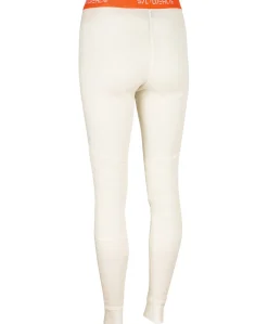 Bjørn Dæhlie Performance-Tech pant Wmn