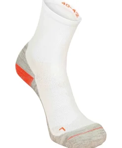 Bjørn Dæhlie Sokk Active wool thick